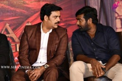 Sye-Raa-teaser-launch-Photos-30