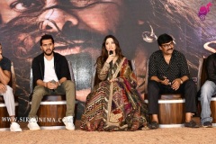 Sye-Raa-teaser-launch-Photos-32