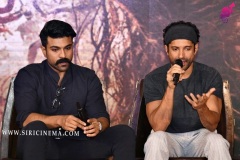 Sye-Raa-teaser-launch-Photos-33