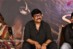 Sye-Raa-teaser-launch-Photos-34