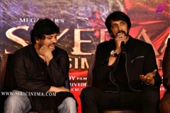 Sye-Raa-teaser-launch-Photos-35