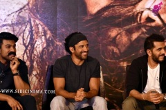 Sye-Raa-teaser-launch-Photos-39