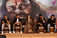 Sye-Raa-teaser-launch-Photos-40