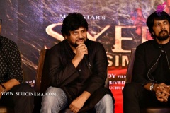 Sye-Raa-teaser-launch-Photos-42