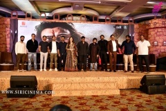 Sye-Raa-teaser-launch-Photos-45