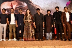 Sye-Raa-teaser-launch-Photos-46