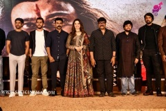 Sye-Raa-teaser-launch-Photos-47