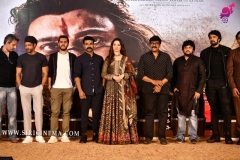 Sye-Raa-teaser-launch-Photos-48