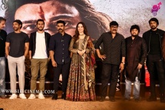 Sye-Raa-teaser-launch-Photos-49