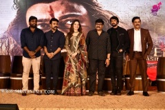 Sye-Raa-teaser-launch-Photos-50