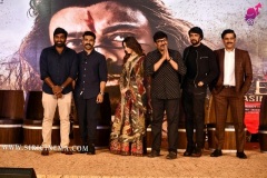 Sye-Raa-teaser-launch-Photos-51