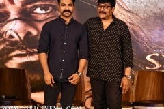 Sye-Raa-teaser-launch-Photos-52