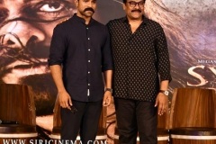 Sye-Raa-teaser-launch-Photos-53