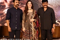 Sye-Raa-teaser-launch-Photos-54