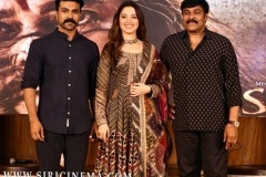 Sye-Raa-teaser-launch-Photos-55