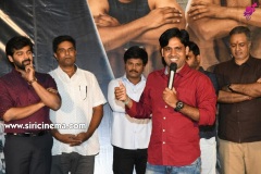 Taagithe-Tandanaa-First-Look-Launch-1