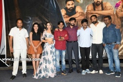 Taagithe-Tandanaa-First-Look-Launch-10