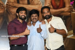 Taagithe-Tandanaa-First-Look-Launch-11