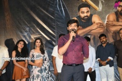 Taagithe-Tandanaa-First-Look-Launch-2