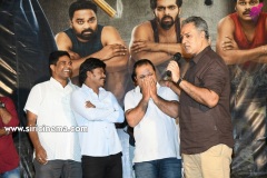 Taagithe-Tandanaa-First-Look-Launch-5