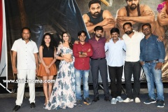 Taagithe-Tandanaa-First-Look-Launch-9