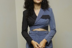 Taapsee-Pannu-Latest-Photos-3