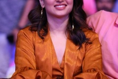 Tamanna-Bhatia-New-Photos-11