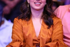 Tamanna-Bhatia-New-Photos-15