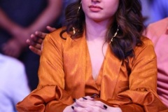 Tamanna-Bhatia-New-Photos-16