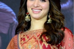 Tamanna-New-Photos-10