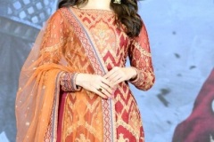 Tamanna-New-Photos-2