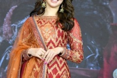 Tamanna-New-Photos-4