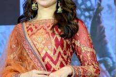 Tamanna-New-Photos-7