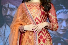 Tamanna-New-Photos-8