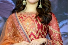 Tamanna-New-Photos-9