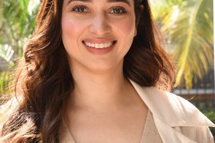 Tamanna-New-Pics-10