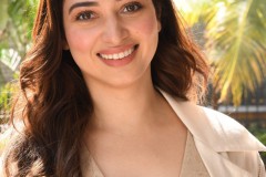 Tamanna-New-Pics-11