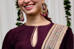 Tamanna-New-Stills-10