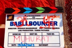 Tamannaah-Bhatia-Babli-Bouncer-Movie-Opening-1