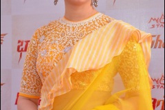 Tamannaah-Bhatia-New-Photos-1