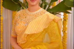 Tamannaah-Bhatia-New-Photos-2