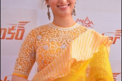 Tamannaah-Bhatia-New-Photos-3