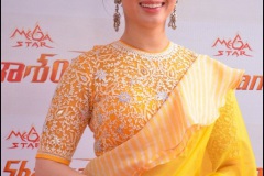 Tamannaah-Bhatia-New-Photos-5