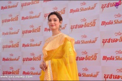 Tamannaah-Bhatia-New-Photos-8