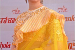 Tamannaah-Bhatia-New-Photos-9