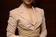 Tamannaah-Bhatia-New-Photos-10