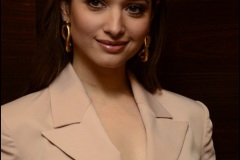 Tamannaah-Bhatia-New-Photos-11