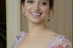 Tamannaah-New-Photos-11