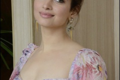 Tamannaah-New-Photos-13