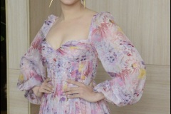 Tamannaah-New-Photos-2